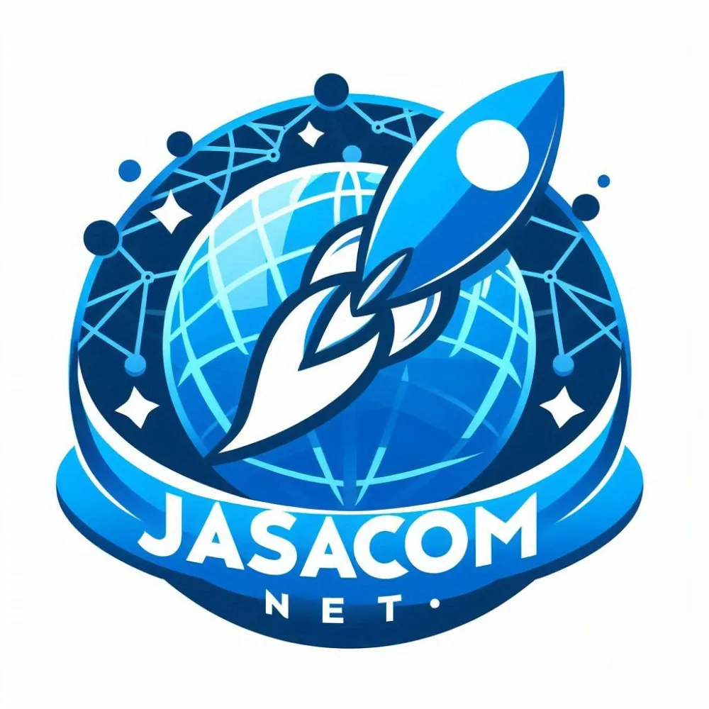 Jasa Website Jakarta Utara